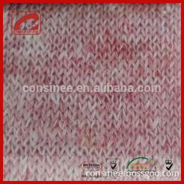 For knitting linen women's clothing NM 1/10 pure 100 linen yarn